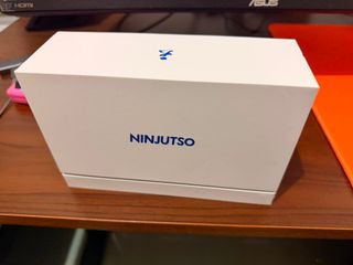 （分類：）位於 。 由 hukz1997 提交（商品編號 1443476632，圖片 1）。簡介： 。