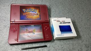 (Category: ) located in . Submitted by vonmapa (Listing ID 1443398993, Image 1). Description: .