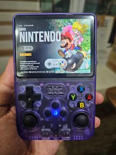 (Category: ) located in . Submitted by noahhudhanif (Listing ID 1443437970, Image 1). Description: .