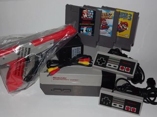 (Category: ) located in . Submitted by jmonlinestore001 (Listing ID 1443490756, Image 1). Description: .