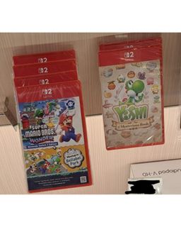 (Category: ) located in . Submitted by 888cow888 (Listing ID 1443345609, Image 1). Description: .