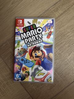 （分類：）位於 。 由 hellochy 提交（商品編號 1443449889，圖片 1）。簡介： 。