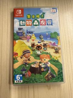 （分類：）位於 。 由 tama_hei 提交（商品編號 1443420720，圖片 1）。簡介： 。