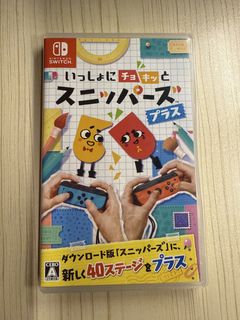 （分類：）位於 。 由 tama_hei 提交（商品編號 1443420218，圖片 1）。簡介： 。