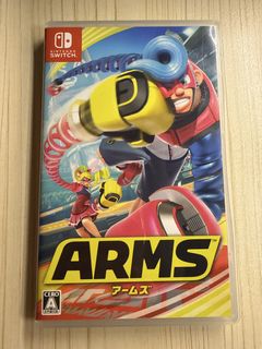 （分類：）位於 。 由 tama_hei 提交（商品編號 1443420905，圖片 1）。簡介： 。