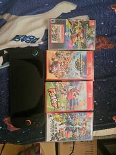 (Category: ) located in . Submitted by shoegamesconsole (Listing ID 1443335352, Image 1). Description: .