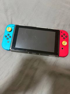 (Category: ) located in . Submitted by daphnefhz (Listing ID 1443446950, Image 1). Description: .