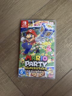 （分類：）位於 。 由 hellochy 提交（商品編號 1443449769，圖片 1）。簡介： 。