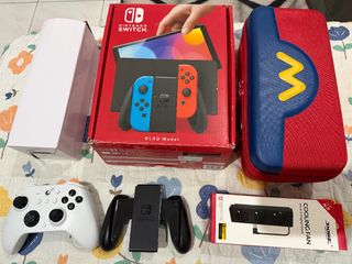 (Category: ) located in . Submitted by ariyyy98 (Listing ID 1443491749, Image 1). Description: .