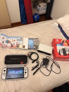 (Category: ) located in . Submitted by gravy2006 (Listing ID 1443481550, Image 1). Description: .