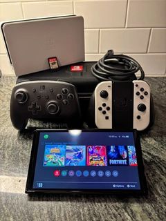 (Category: ) located in . Submitted by swiftshark.ab7e4a (Listing ID 1443436729, Image 1). Description: .