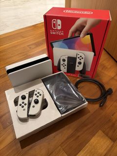 (Category: ) located in . Submitted by usagichan94 (Listing ID 1443461495, Image 1). Description: .