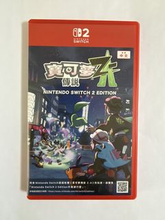 （分類：）位於 。 由 al3300 提交（商品編號 1443343294，圖片 1）。簡介： 。
