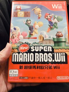 （分類：）位於 。 由 alfaesso 提交（商品編號 1443363520，圖片 1）。簡介： 。
