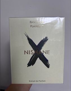 （分類：）位於 。 由 johnnnnnnnc 提交（商品編號 1443404127，圖片 1）。簡介： 。