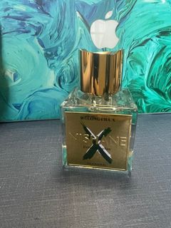 （分類：）位於 。 由 tfn801 提交（商品編號 1443406254，圖片 1）。簡介： 。