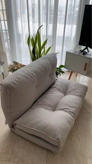(Category: ) located in . Submitted by 7777777_7 (Listing ID 1443394912, Image 1). Description: .