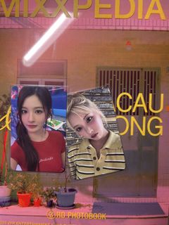 （分類：）位於 。 由 gettingolder12 提交（商品編號 1443431773，圖片 1）。簡介： 。