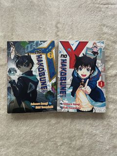 (Category: ) located in . Submitted by si_j.e (Listing ID 1443410374, Image 1). Description: .