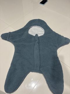 (Kategori: ) berada di . Dikirim oleh oncelovedbysa (ID iklan 1443439716, Gambar 1). Deskripsi: .