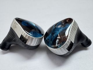 （分類：）位於 。 由 jeff_lo2310 提交（商品編號 1443497804，圖片 1）。簡介： 。