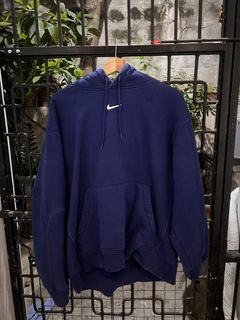 (Category: ) located in . Submitted by commongoodsupply (Listing ID 1443431203, Image 1). Description: .