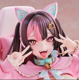 （分類：）位於 。 由 yamato_toys 提交（商品編號 1443388793，圖片 1）。簡介： 。