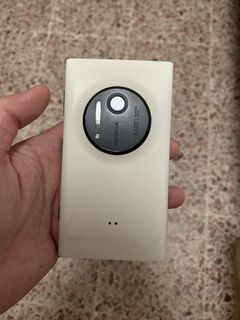 (Category: ) located in . Submitted by tjy3108 (Listing ID 1443419638, Image 1). Description: .