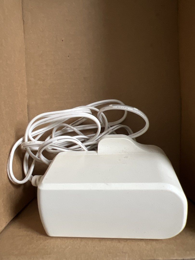 Nokia WiFi Beacon 1 Router480148583896197122