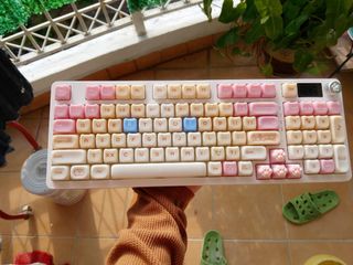 (Category: ) located in . Submitted by rossabella05 (Listing ID 1443322541, Image 1). Description: .