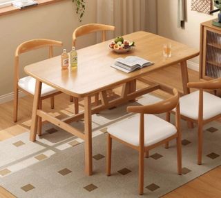 (Category: ) located in . Submitted by homehavensg (Listing ID 1443352186, Image 1). Description: .