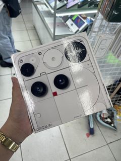 (Category: ) located in . Submitted by joyygadgets (Listing ID 1443482037, Image 1). Description: .