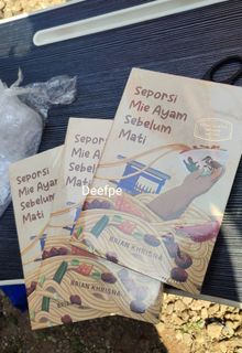 (Kategori: ) berada di . Dikirim oleh deefpe (ID iklan 1443367397, Gambar 1). Deskripsi: .