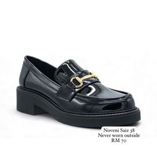 (Category: ) located in . Submitted by khadythrift (Listing ID 1443351333, Image 1). Description: .