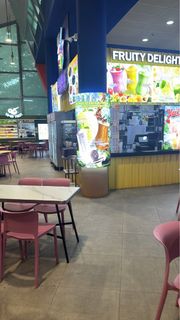 (Category: ) located in . Submitted by mywishfood (Listing ID 1443357613, Image 1). Description: .