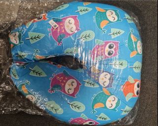 (Category: ) located in . Submitted by tiffanytreasurehuntshop (Listing ID 1443400887, Image 1). Description: .