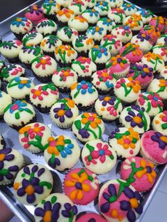 (Category: ) located in . Submitted by lizahomebakers (Listing ID 1443407364, Image 1). Description: .