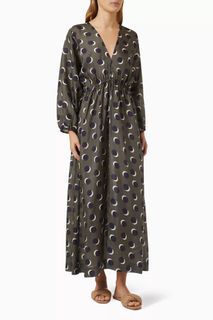 (Category: ) located in . Submitted by shopgirl1811 (Listing ID 1443409756, Image 1). Description: .
