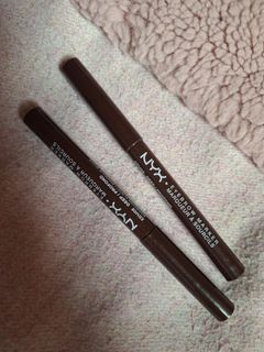 (Category: ) located in . Submitted by niniafinds.mnl (Listing ID 1443385845, Image 1). Description: .