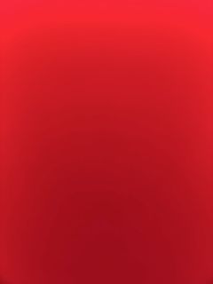 (Category: ) located in . Submitted by haatim407 (Listing ID 1443466342, Image 1). Description: .