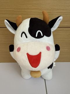 （分類：）位於 。 由 COCOOR 提交（商品編號 1443364379，圖片 1）。簡介： 。