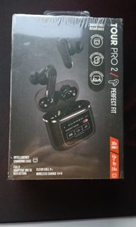 (Category: ) located in . Submitted by aryancustoms (Listing ID 1443424206, Image 1). Description: .