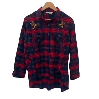(Category: ) located in . Submitted by momentsofyouth.clothing (Listing ID 1443401636, Image 1). Description: .
