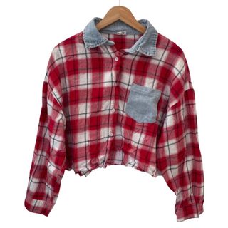 (Category: ) located in . Submitted by momentsofyouth.clothing (Listing ID 1443398783, Image 1). Description: .