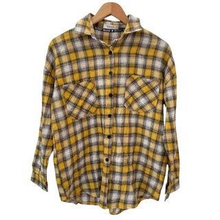 (Category: ) located in . Submitted by momentsofyouth.clothing (Listing ID 1443400607, Image 1). Description: .