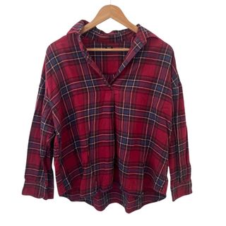 (Category: ) located in . Submitted by momentsofyouth.clothing (Listing ID 1443401320, Image 1). Description: .