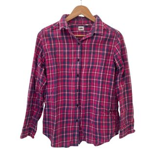(Category: ) located in . Submitted by momentsofyouth.clothing (Listing ID 1443401980, Image 1). Description: .