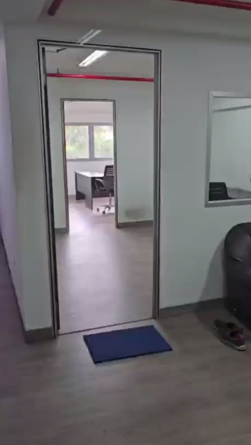 (Category: ) located in . Submitted by housematch.sg (Listing ID 1443343823, Image 1). Description: .
