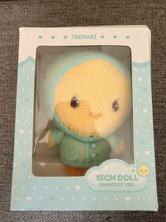 (Category: ) located in . Submitted by chengyeeeee97 (Listing ID 1443379797, Image 1). Description: .