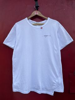 (Category: ) located in . Submitted by thriftniowen (Listing ID 1443440373, Image 1). Description: .